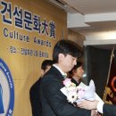 티엠코리아 이미지