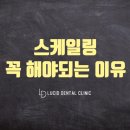 루시드치과의원 이미지