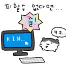 황장군평리점 이미지