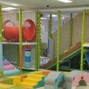 인천여성의광장 이미지