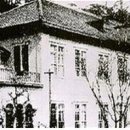 제생의원 이미지