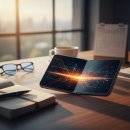 꼭지PC | 갤럭시 Z폴드7 256GB 써보니 2주 사용 솔직 후기