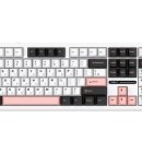 F108 이미지