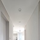 제주대학교교육대학 부설초등학교 | 제주시 중부공원 맞은 편 화북이동 신축 《더트루엘 제주》 복층 5억2천만원 _ 한라산 뷰 / 도시가스...