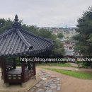 연무동 행정복지센터 대회의실 _장안구 이미지