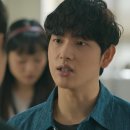 혜영식품