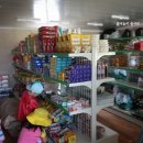 충주반딧불오토캠핑장 이미지