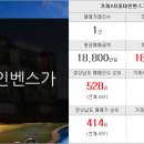 신한라공인중개사사무소 이미지