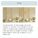 (주)켐트로닉스용인지점 | [셀프백일상]용인시 백일상 돌상 무료 대여 후기,신청 방법부터 대여까지(삼가점)