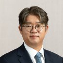 조일알미늄㈜ 이미지