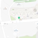 파크자이코너공인중개사사무소 이미지