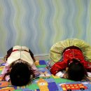 예초자연어린이집 이미지