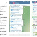 전자컴퓨터세탁 이미지