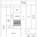 작은연습실