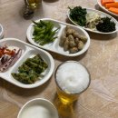 막썰어회식당 이미지