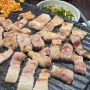 시험이 빨리 끝나기만 기다려