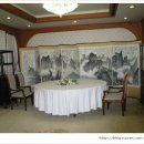 삼청당 - 하남시 미사강변동로 82 | 삼청당