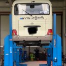 가나자동차정비 이미지