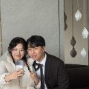 꼬모스튜디오 촬영후기 (최고최고최고최고!! 진짜...이사님 지정, 야간 로드씬, 세실쓰살롱 헤어변형