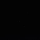 하늘빛바다펜션 이미지