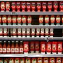 주)우리들여행 이미지