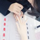 남포아트
