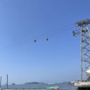 황금빛노을바다 낚시터 이미지