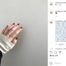 썸모어네일