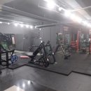 훈스짐 반구점 이미지