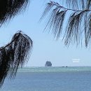 바다수영, 인사이드아웃2, 노래방, 헬스장, 무지개 그리고 자기전 맥주 한잔 하는 휴일(ft.미라클모닝)