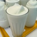 오리나무길 | 가평카페추천 프롬밀크 밀크쉐이크 젤라또 주차 내돈내산 후기