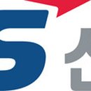 진해프로스펙스 이미지