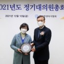 천천먹거리촌 이미지