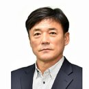 대한노인회 청송군지회 이미지