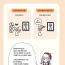 가정1-03-012 이미지