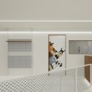 수니네 강아지 미용실 이미지