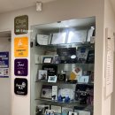 이수병원 | 이수역피부과 60kJ 통증 효과 후기