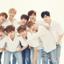 (주)지지엔터테인먼트 이미지