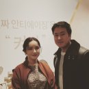 뷰스컴퍼니 | 유세린 1등 만들기의 배후