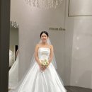 W-1 | W. 18-1 대구 아뜰리에레이나 1차 피팅 후기