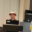 제주진도 이미지