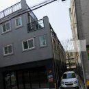 연향 2지구 이미지