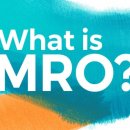 스마트팩토리코리아 주식회사 이미지