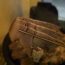 한식상회 이미지