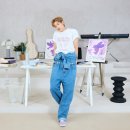 참스디자인 이미지