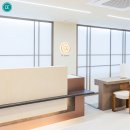 명동목욕탕 이미지