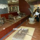 춘천막국수체험박물관 이미지