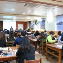 광양제철고등학교 이미지