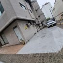 004-1 | [W.004-1] 줄리엣 발코니 드레스투어 후기(1) (외관 및 주차)