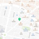 세븐일레븐 이천중리점 이미지